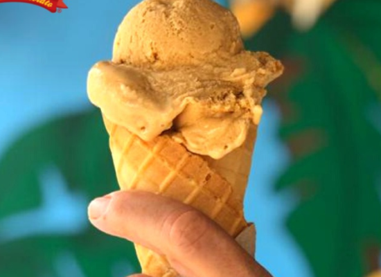 Panna e Cioccolato (Colonia)