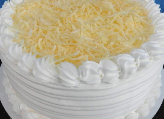 Tono Pastel