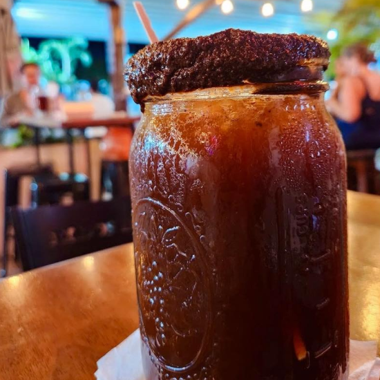 Las Micheladas del Semáforo