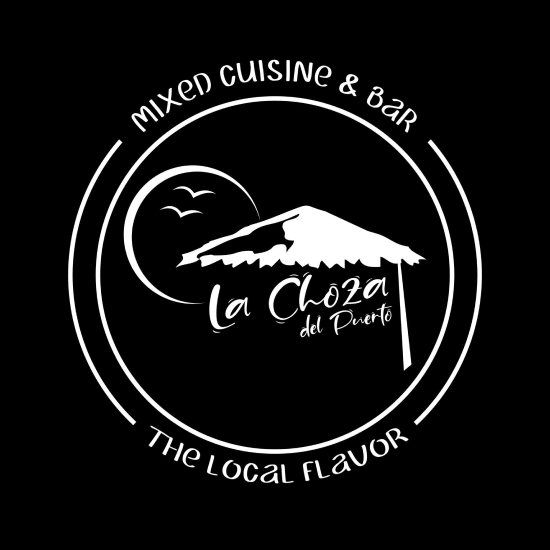 La Choza del Puerto