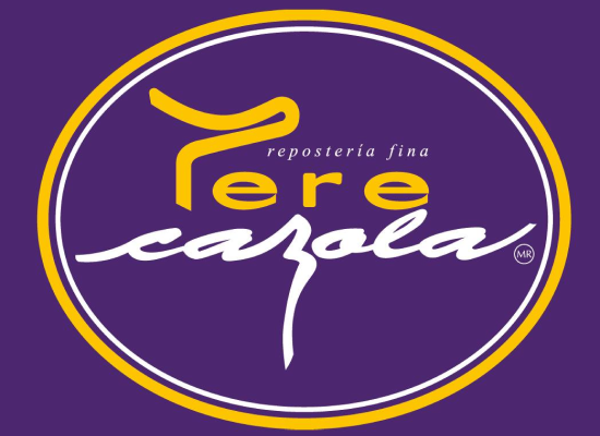 Tere Cazola