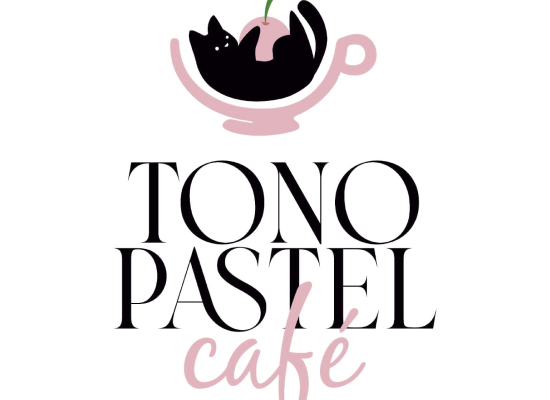 Tono Pastel
