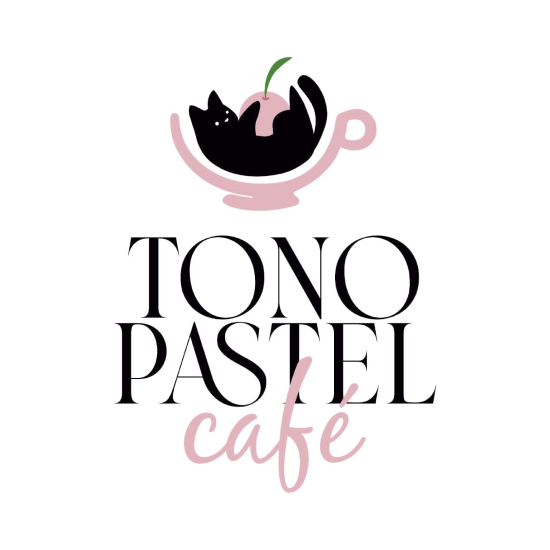 Tono Pastel