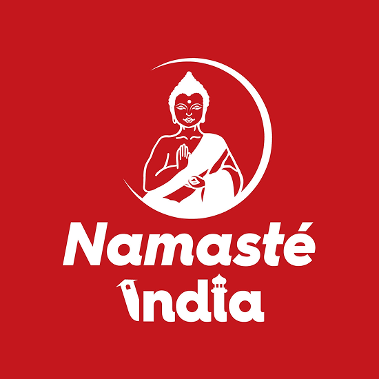 Namasté