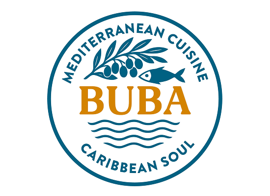 BUBA
