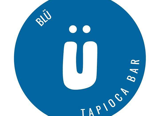 Blü