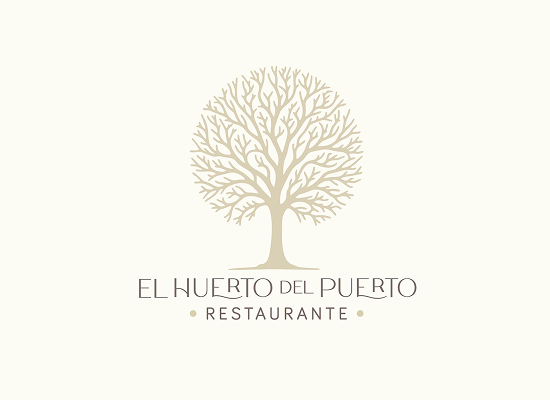 Huerto del Puerto