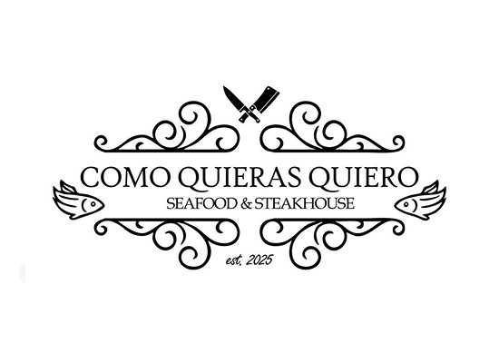 Como Quieras Quiero