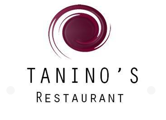 Tanino's
