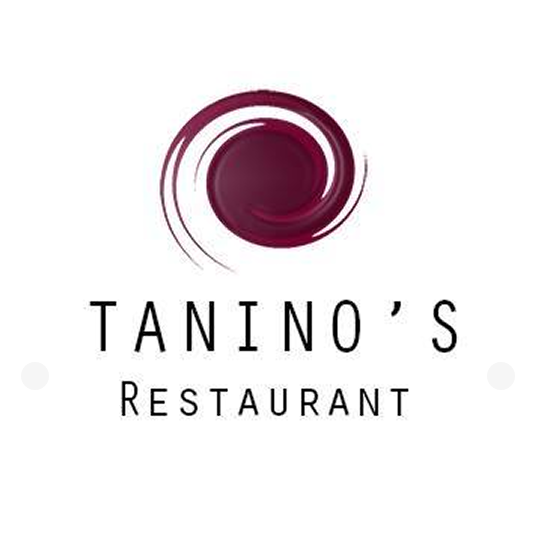 Tanino’s