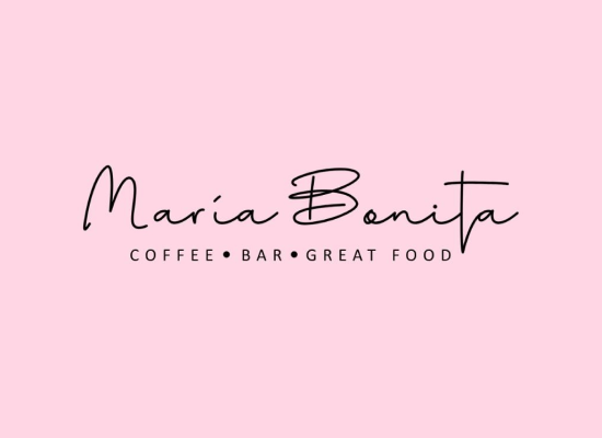 María Bonita