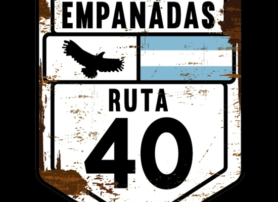 Ruta 40