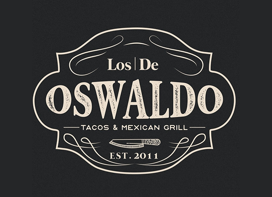 Los de Oswaldo