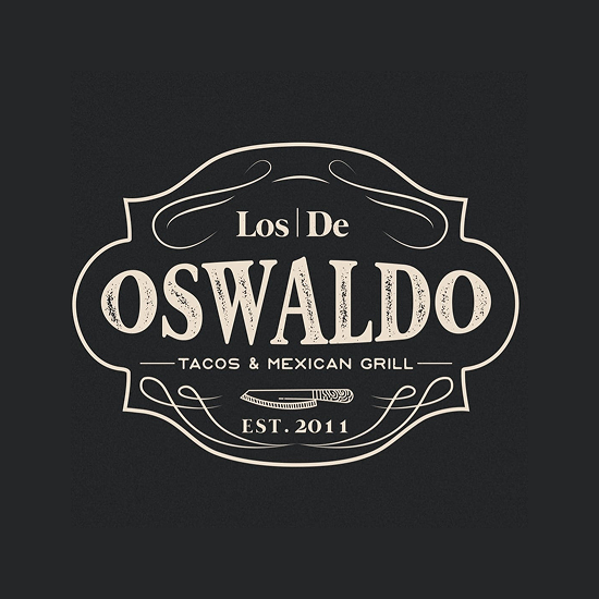 Los de Oswaldo