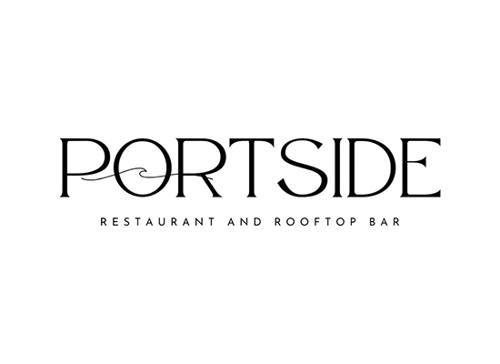 Portside