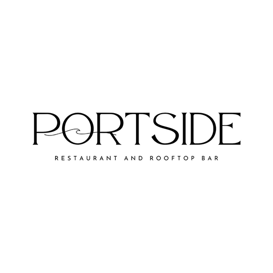 Portside