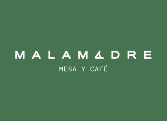 Mala Madre