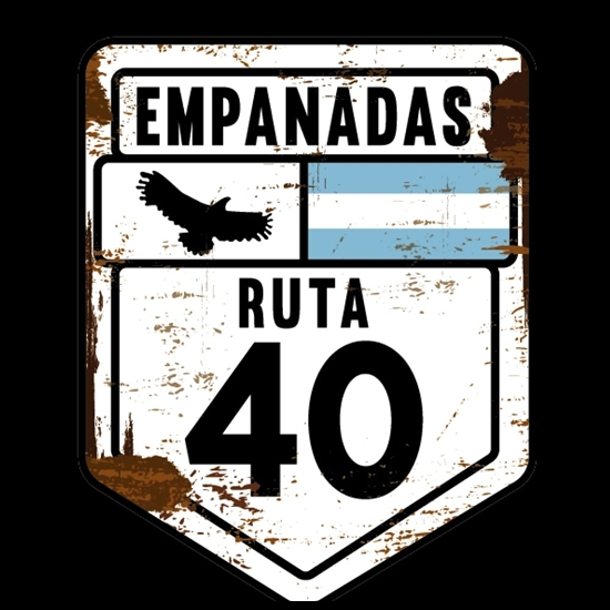 Ruta 40