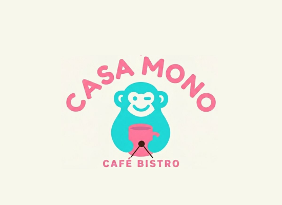 Casa Mono