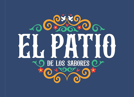 El Patio