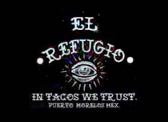 El Refugio