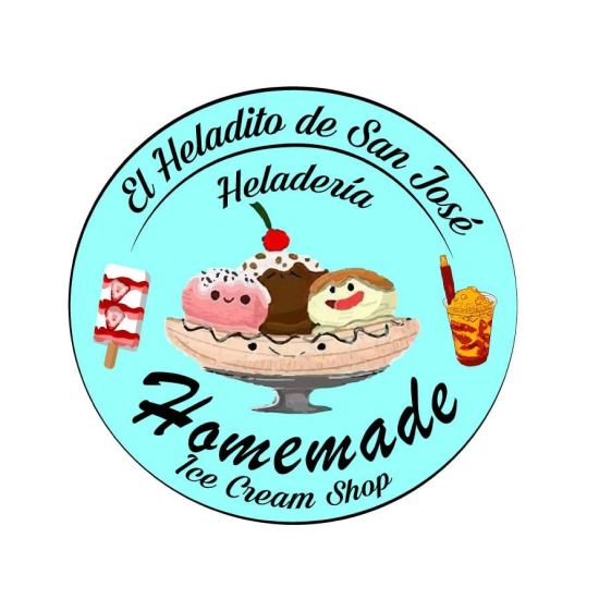 El Heladito de San José