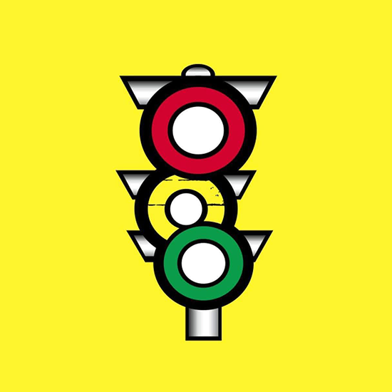 Las Micheladas del Semáforo