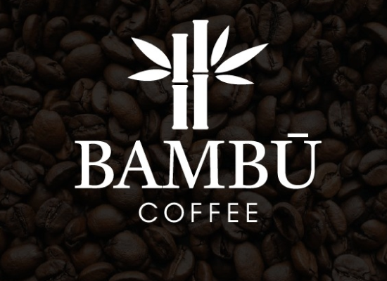 Bambú