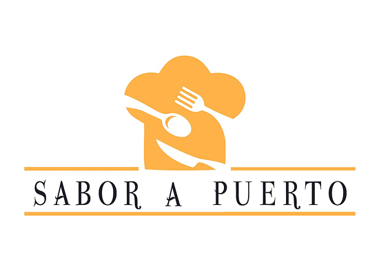 Sabor a Puerto