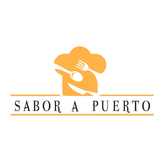 Sabor a Puerto