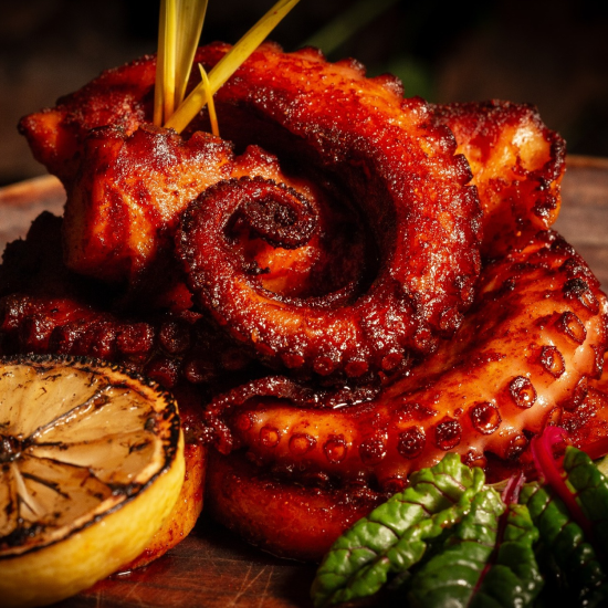 Tanino’s
