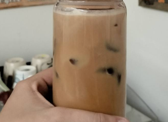 Owl Coffee