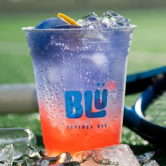 Blü