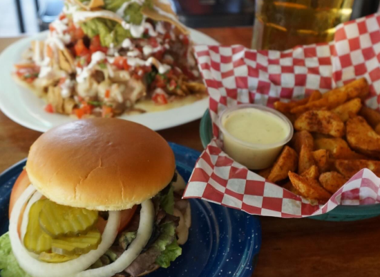 Las Micheladas del Semáforo