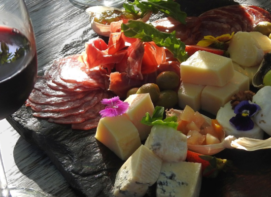 Tanino's