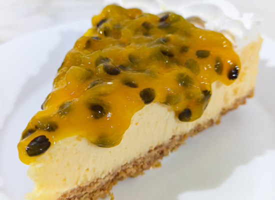 Tono Pastel
