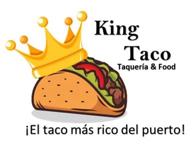 King taco