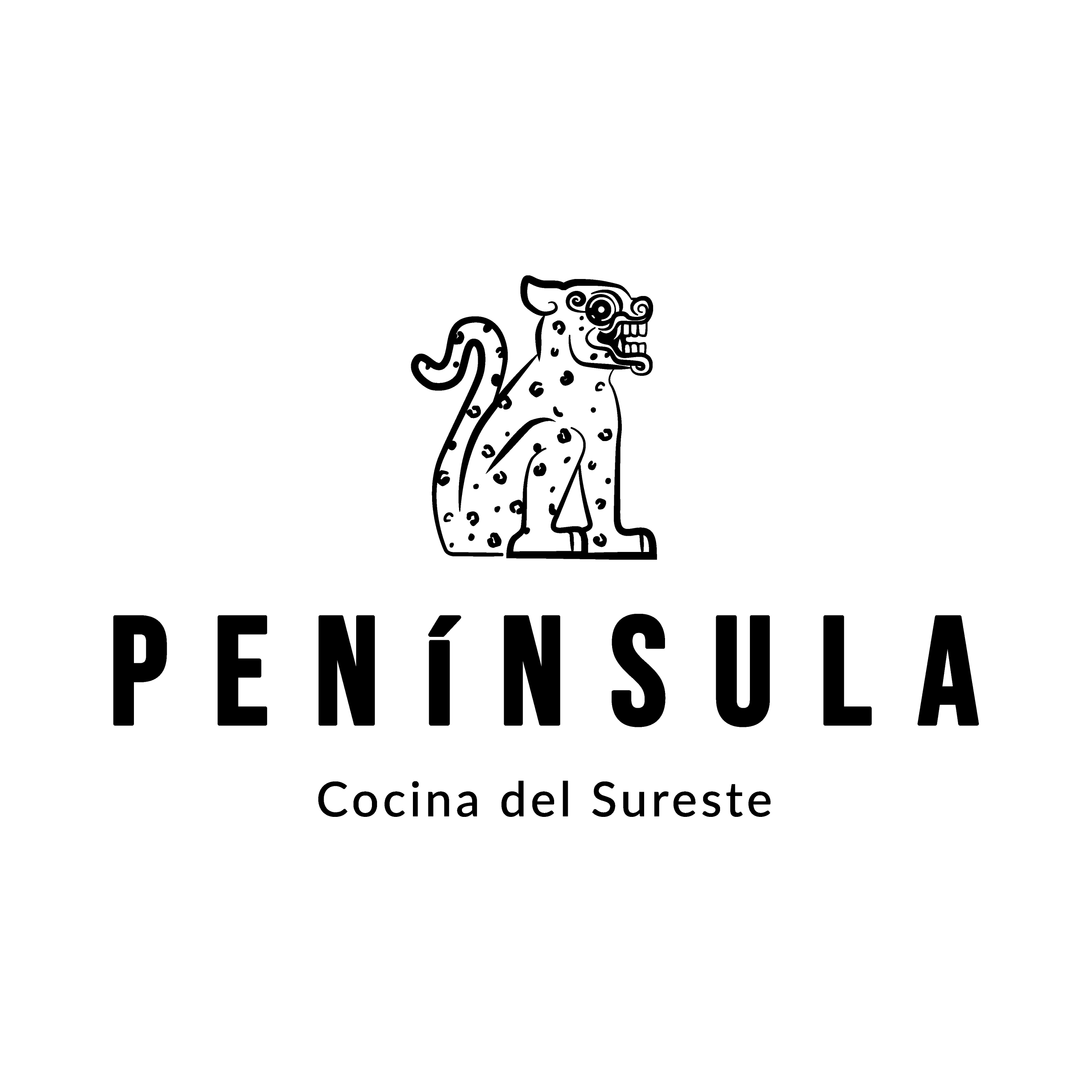 Península