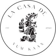 La Casa de Yum Kaax