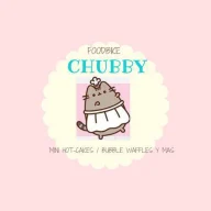 Chubby Foodbike
