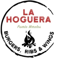La Hoguera