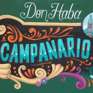 El Campanario