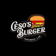 Ceso’s Burger