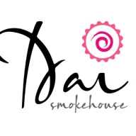 Dai