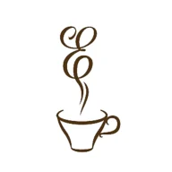 Eneida Café