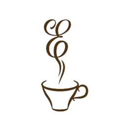 Eneida Café