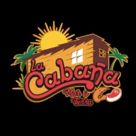 La Cabaña