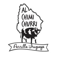 Al Chimichurri
