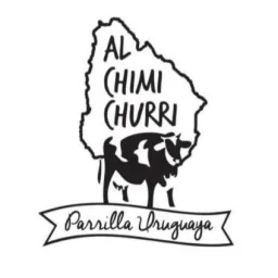 Al Chimichurri