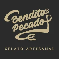 Bendito Pecado